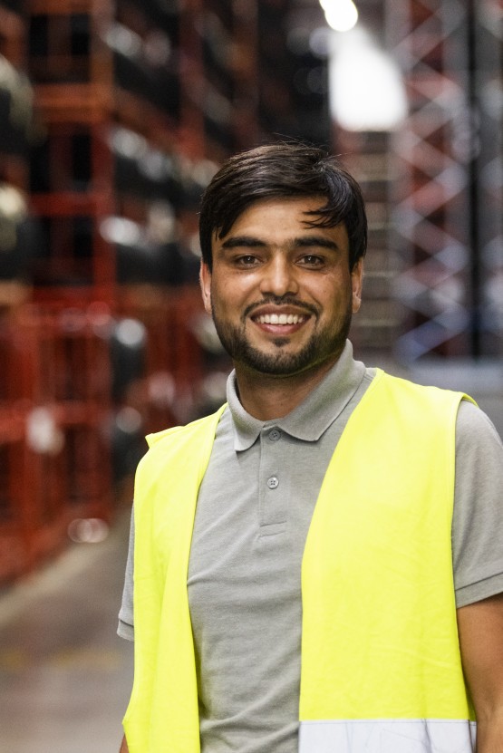 Absolvent Darmstadt Fiege 7