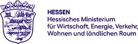 Hessisches Ministerium für Wirtschaft, Energie, Verkehr, Wohnen und ländlichen Raum